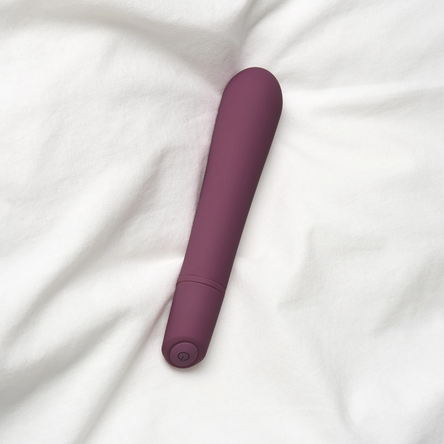 Amaysin Pleasure Wand Vibrator 6.7 Inch 1