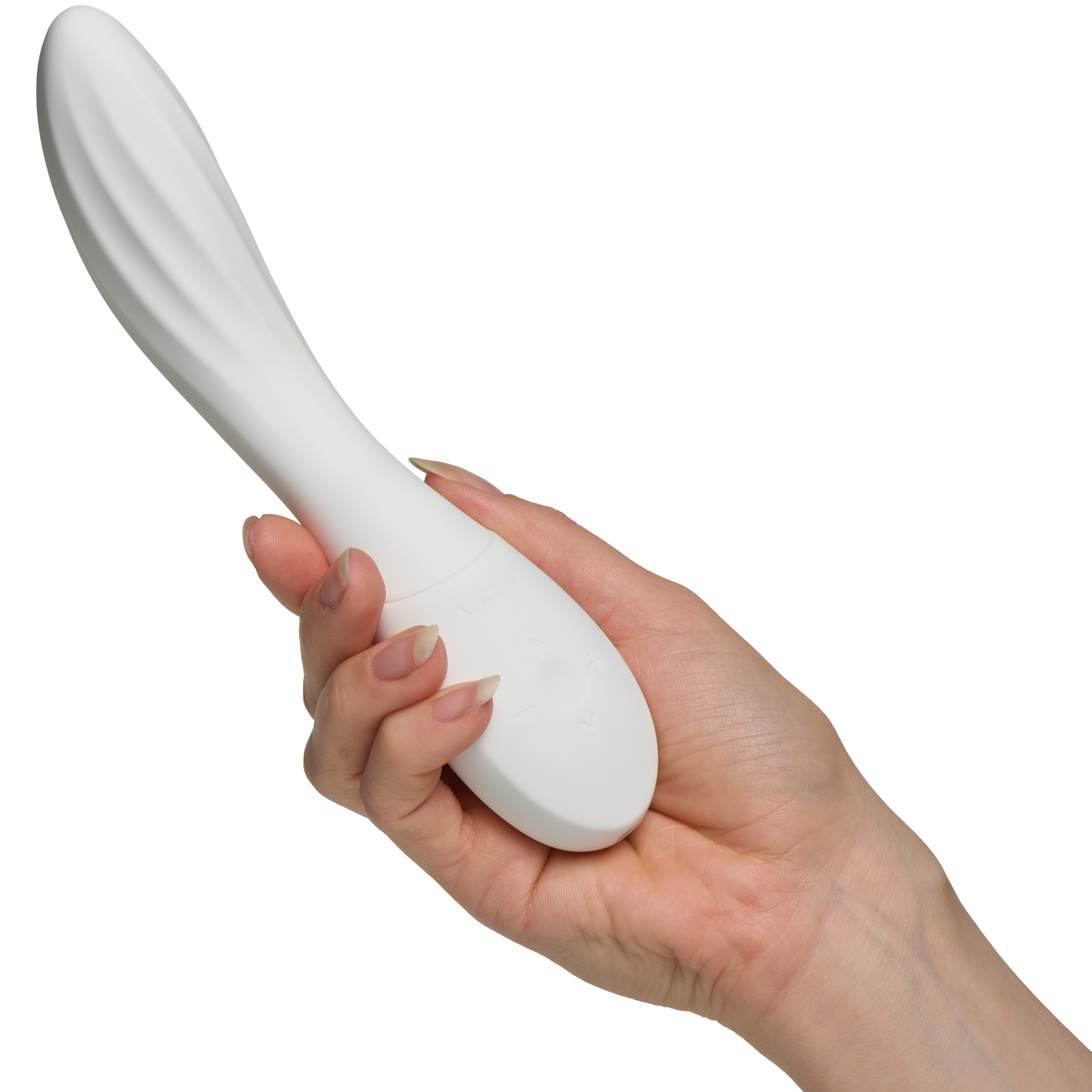 LELO Mona Spectra G-Punkts Vibrator var 2