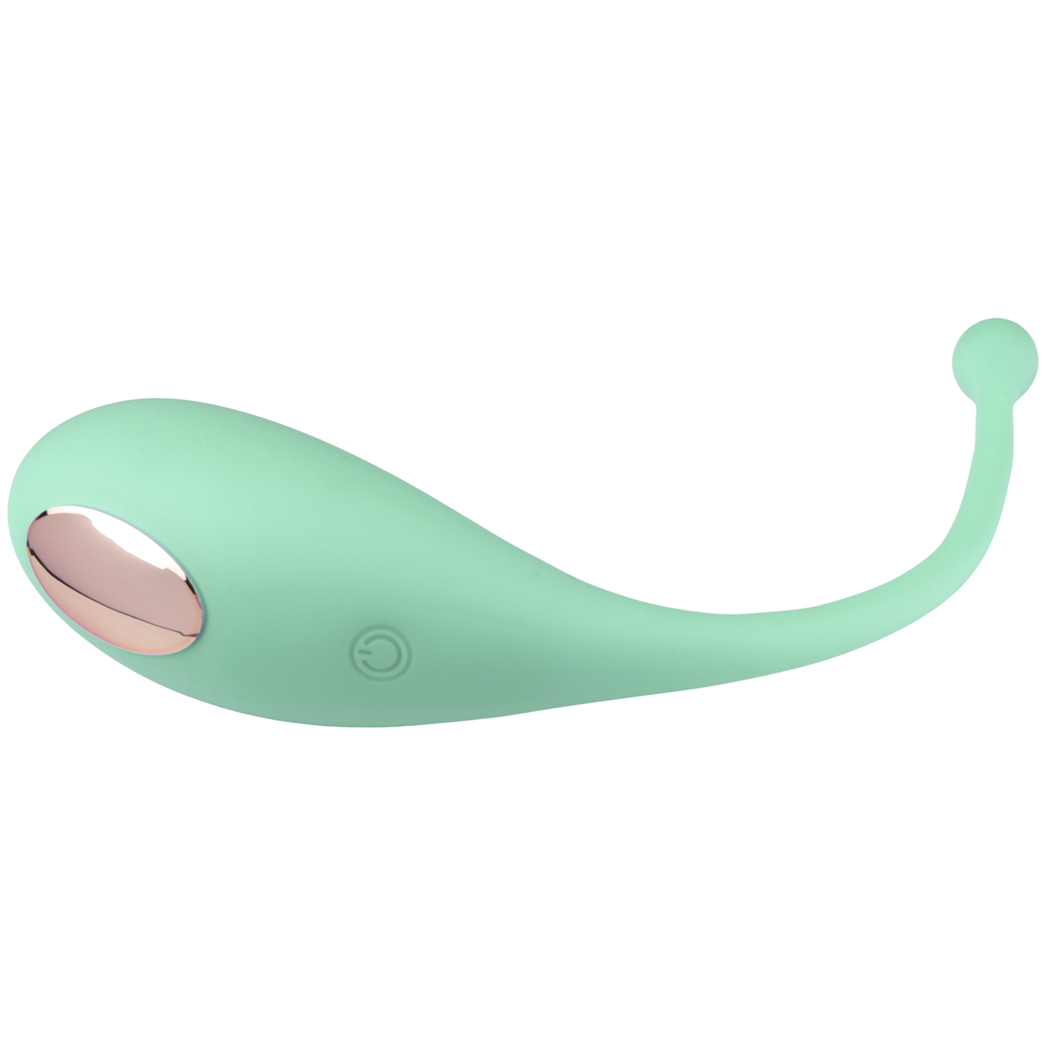 palpitation vibrating egg Egg Vibrators – Allison's Closets
