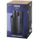 Kiiroo Keon Masturbator Set var 8