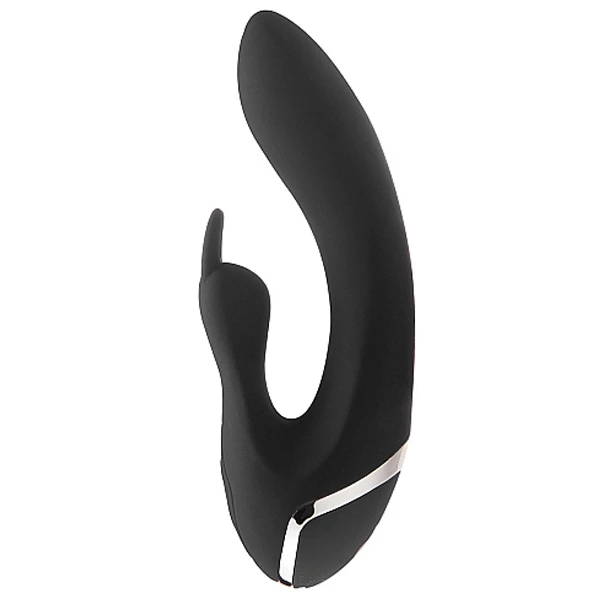 Shots Toys Couples Rabbitvibrator var 1