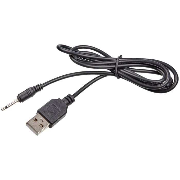 Sinful USB Charger P3 var 1