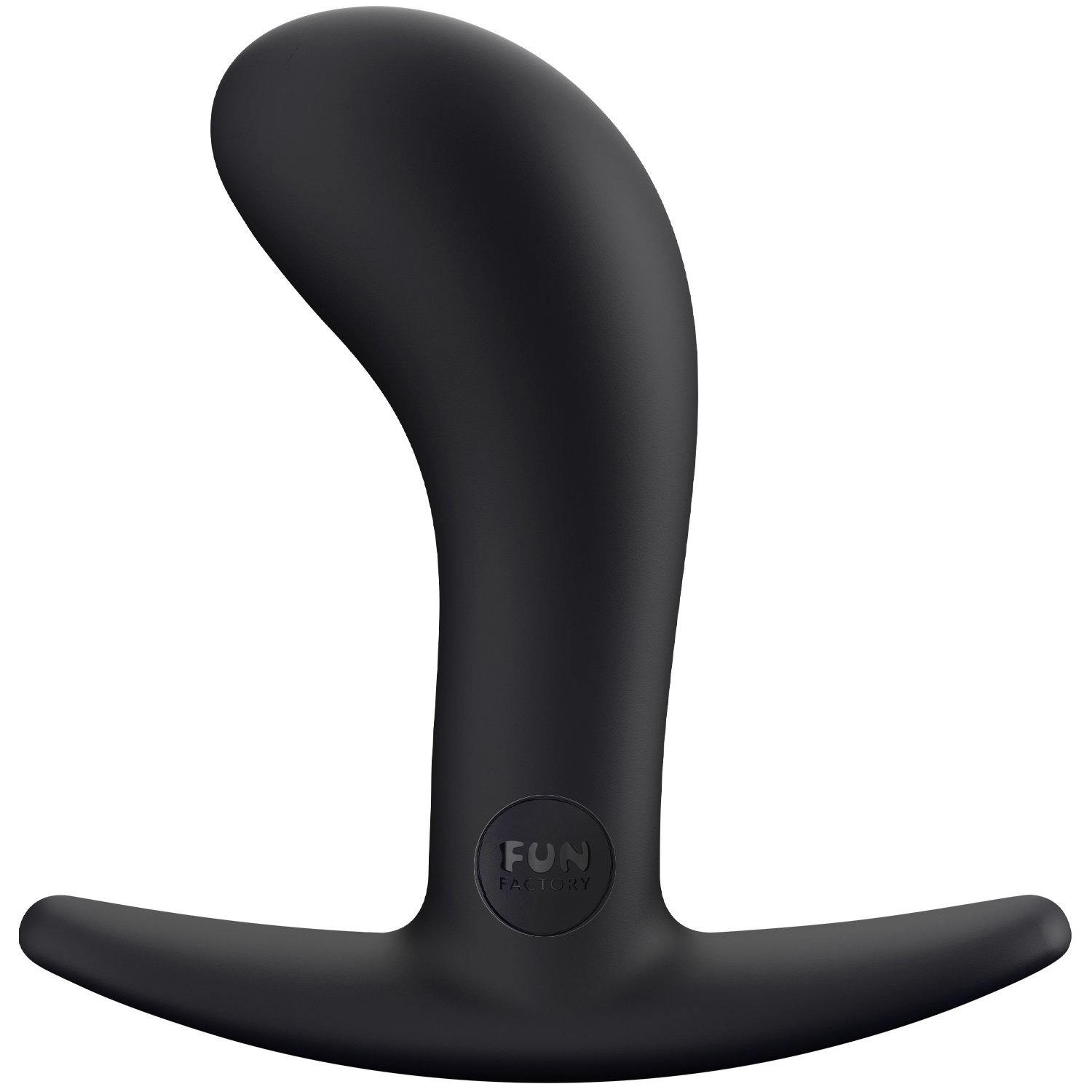 Fun Factory Bootie Analplug Medium - Sort