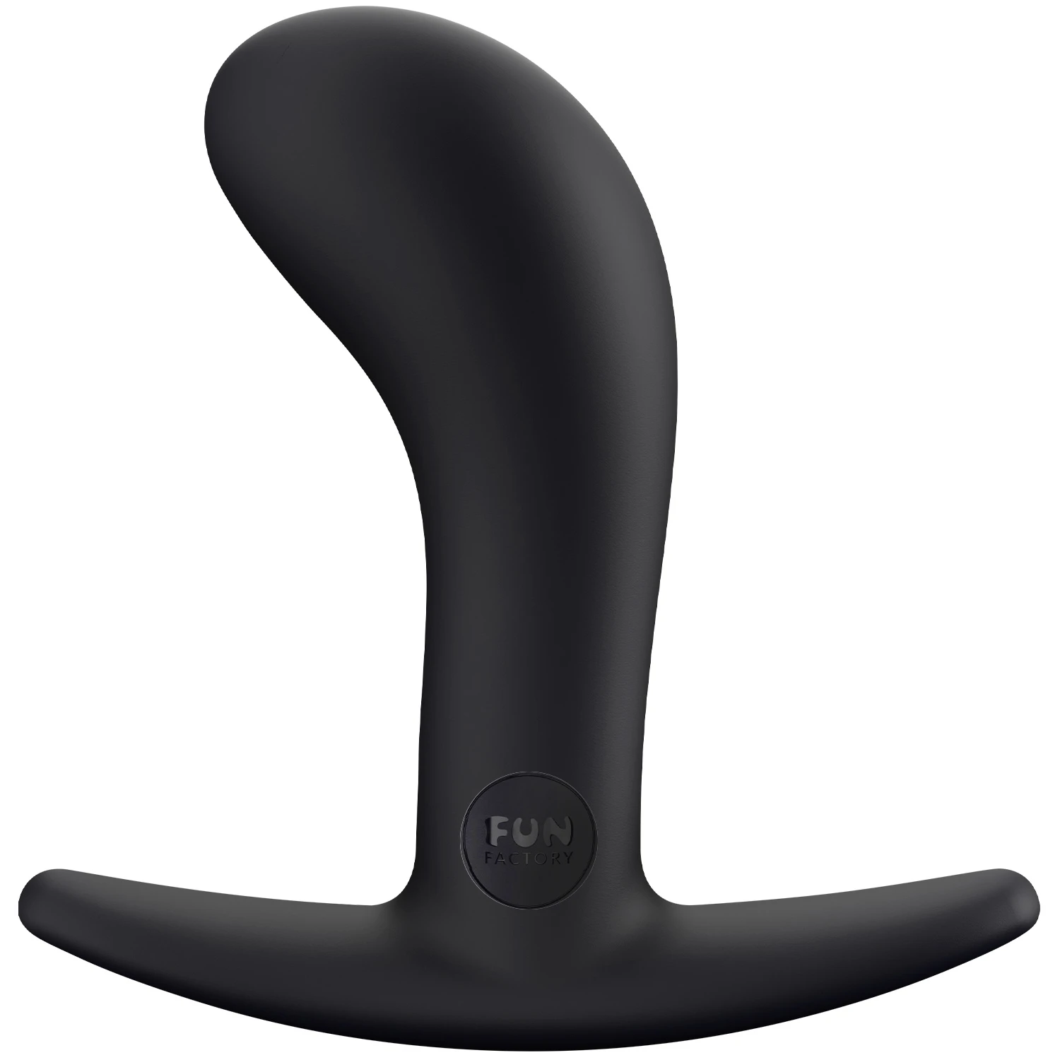 Fun Factory Bootie Butt Plug Medium var 1