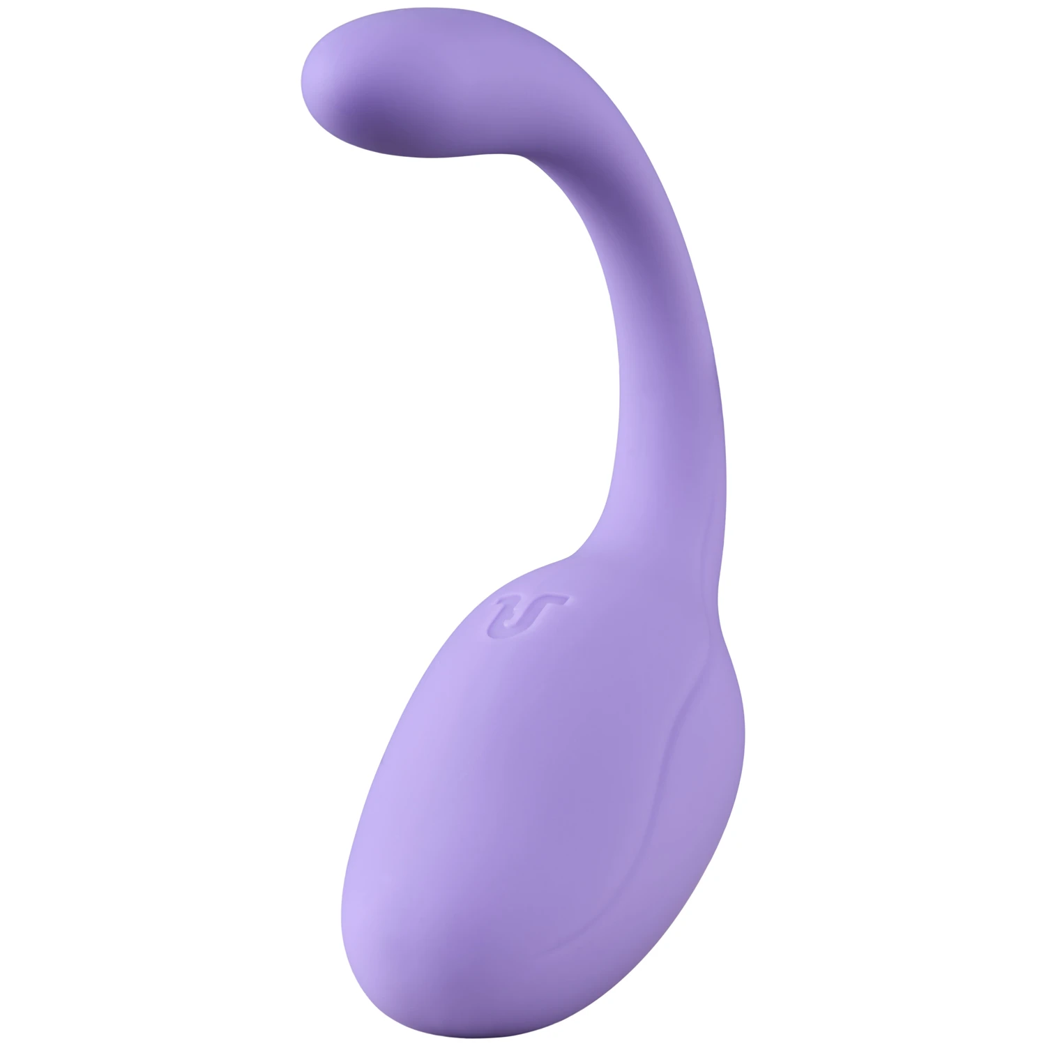 Adrien Lastic Smart Dream 3.0 Oeuf Vibrant Connecté 1