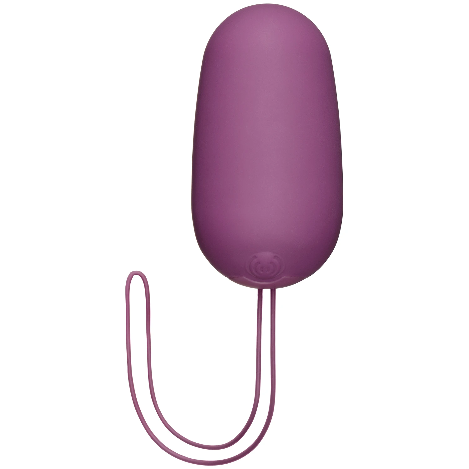 Amaysin Love Egg Oppladbart Fjernstyrt Vibratoregg 1