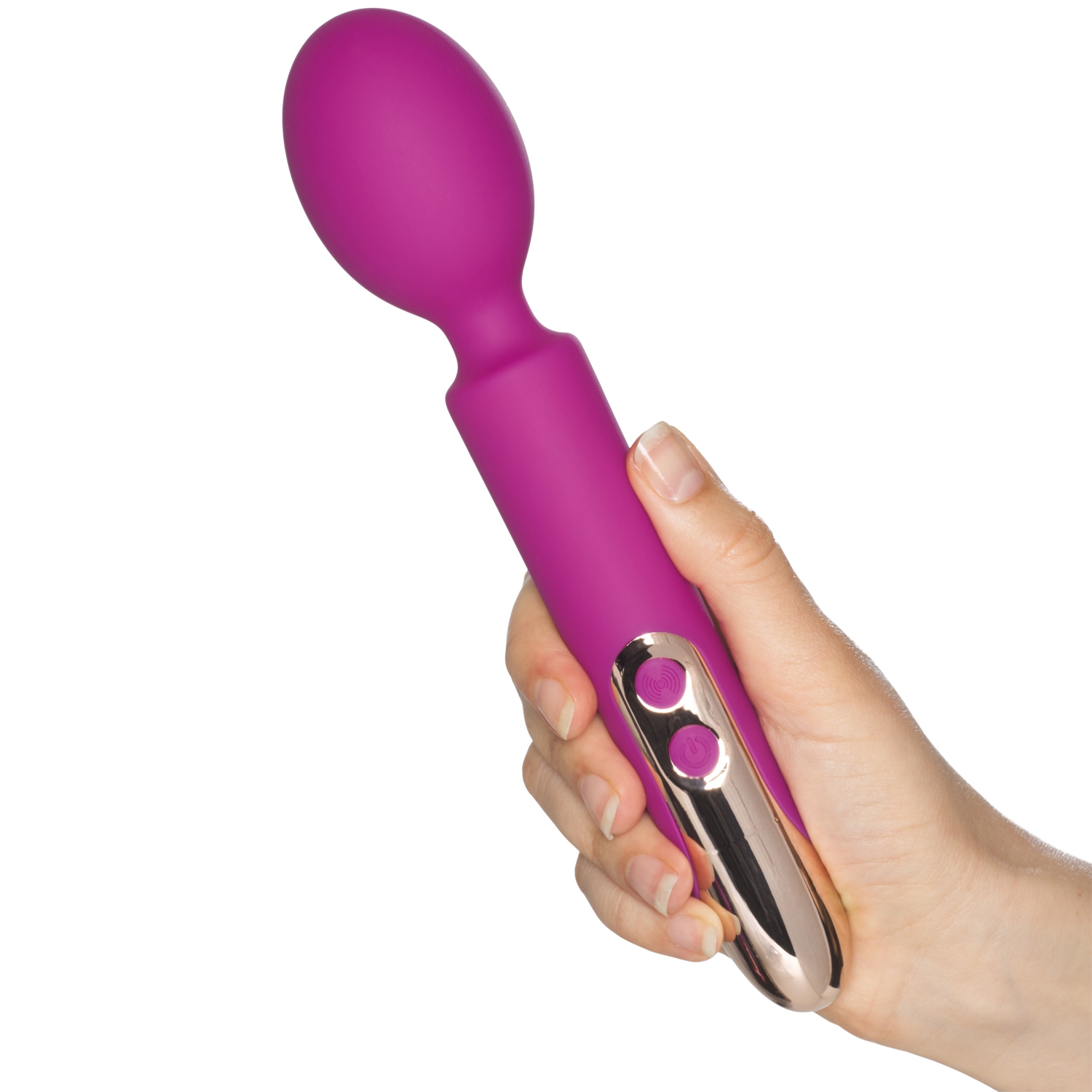 Rocks Off Oriel Rosa 1