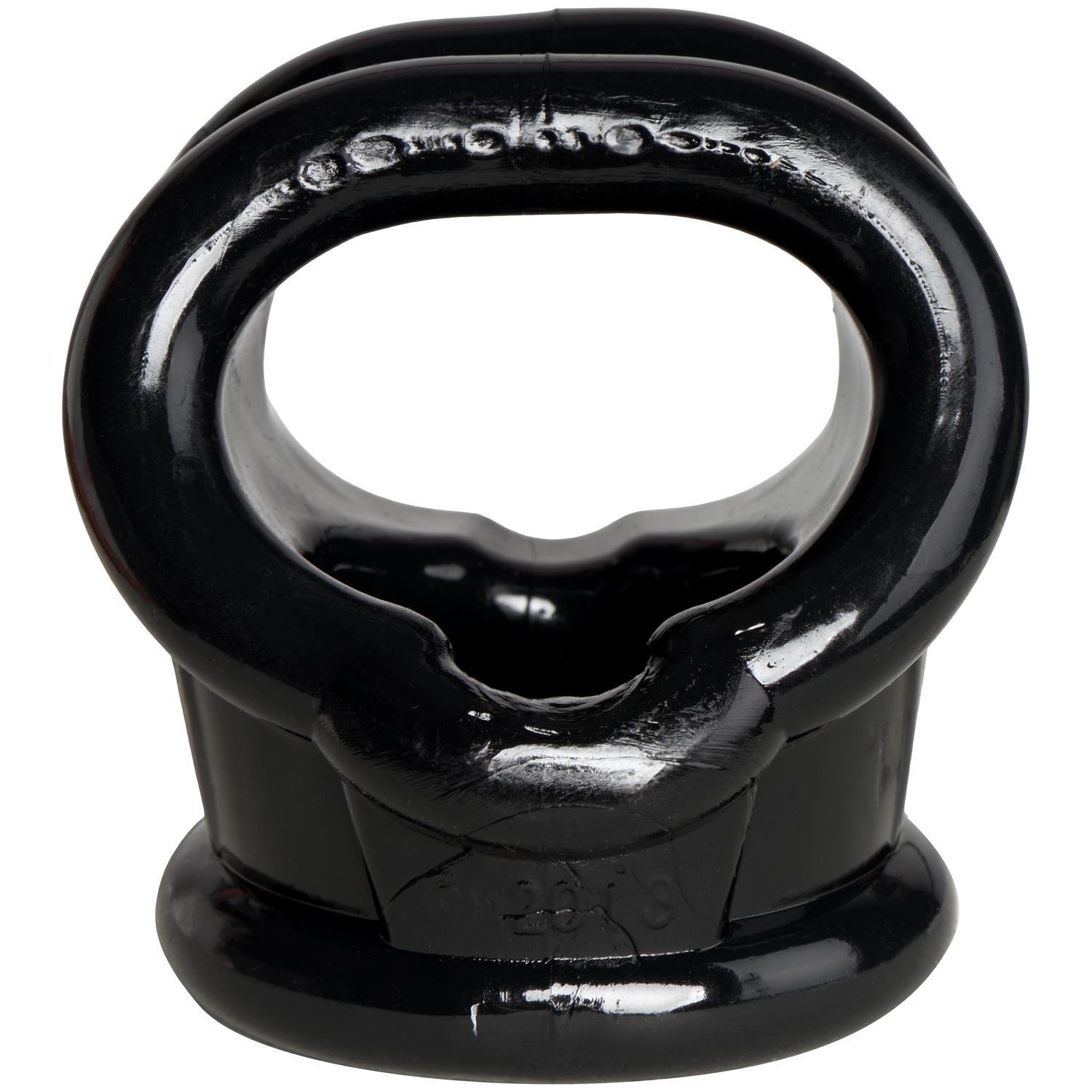 Oxballs Cocksling 2.0 Penisring var 9