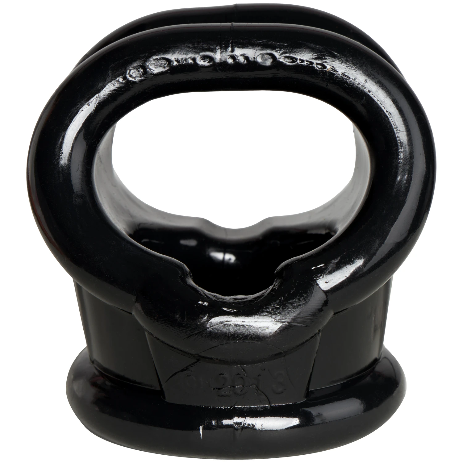 Oxballs Cocksling 2.0 Penisring var 9