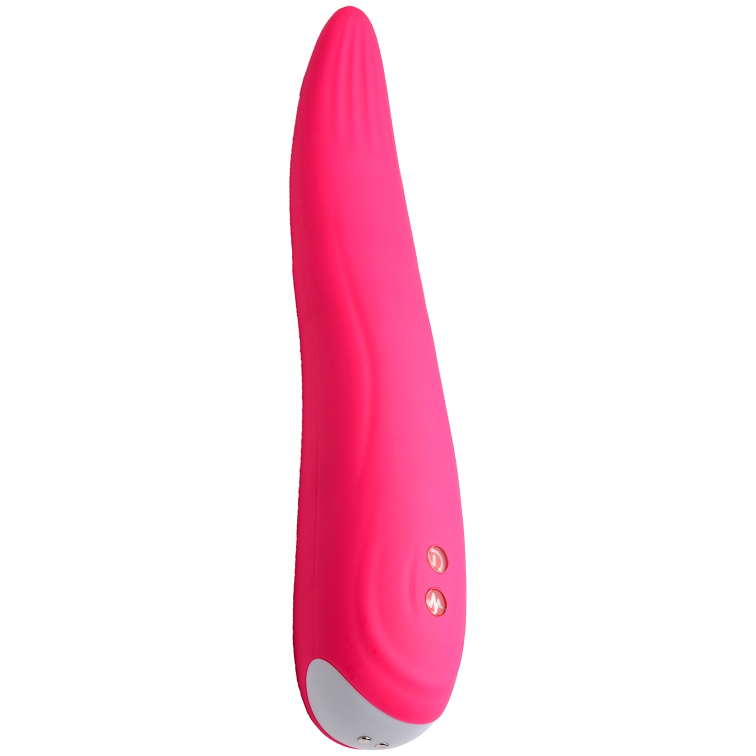 Inmi Pro-Lick Tunge Vibrator - Rose thumbnail