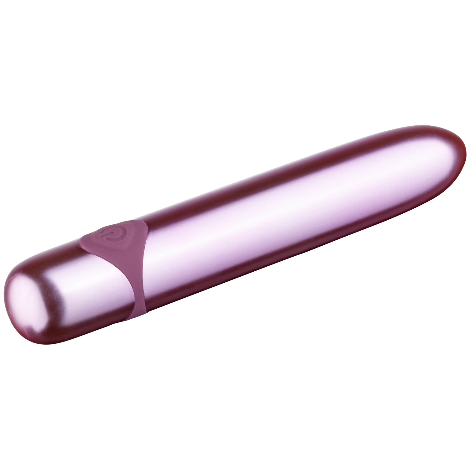 Rocks Off Havana Laddningsbar 10 Speed Vibrator 2