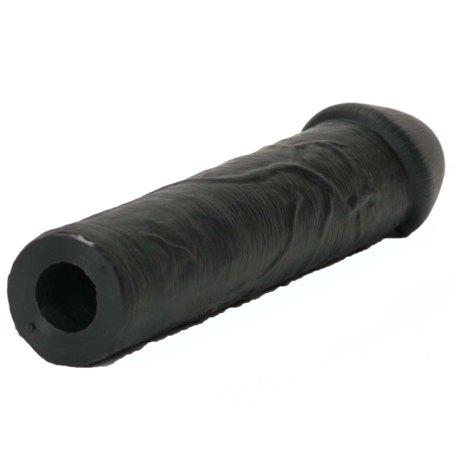 F-Machine Original Gode 20 cm 1