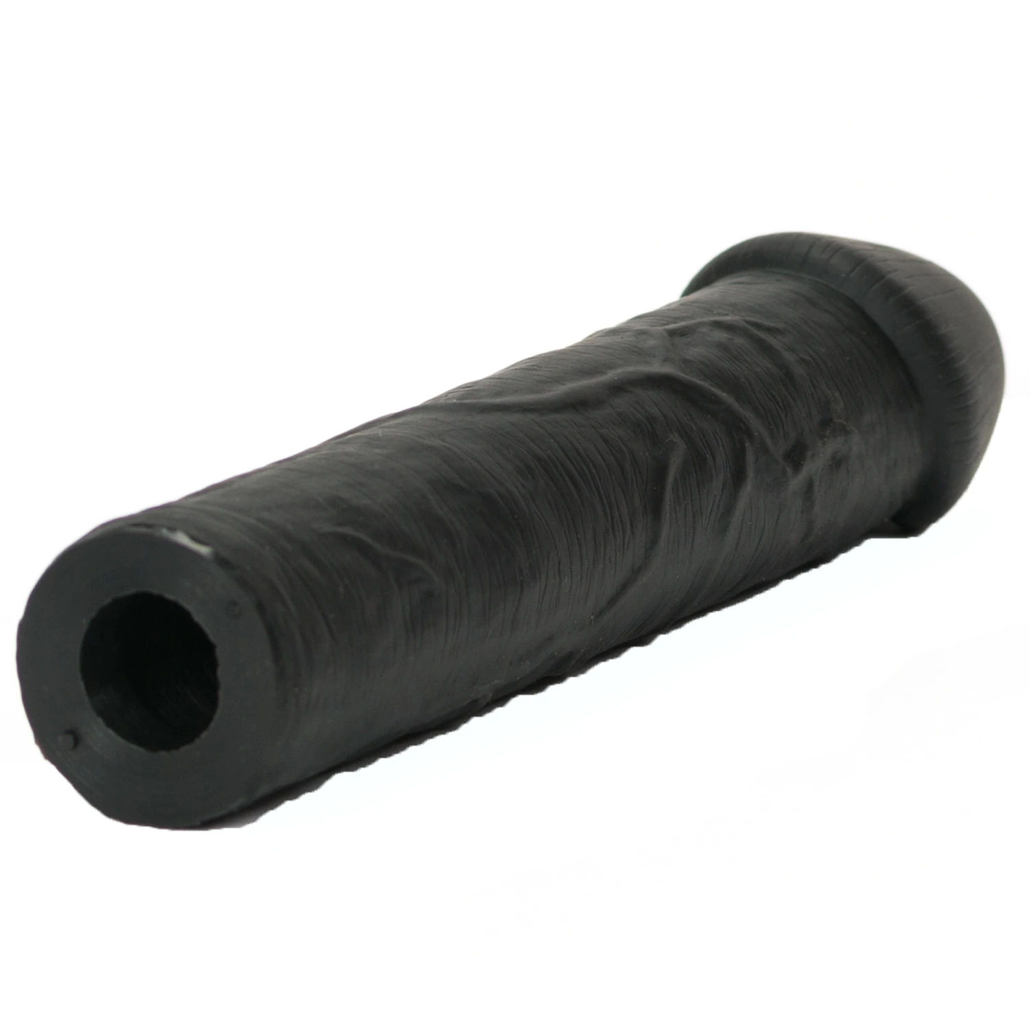 F-Machine Dildo 20 cm 1