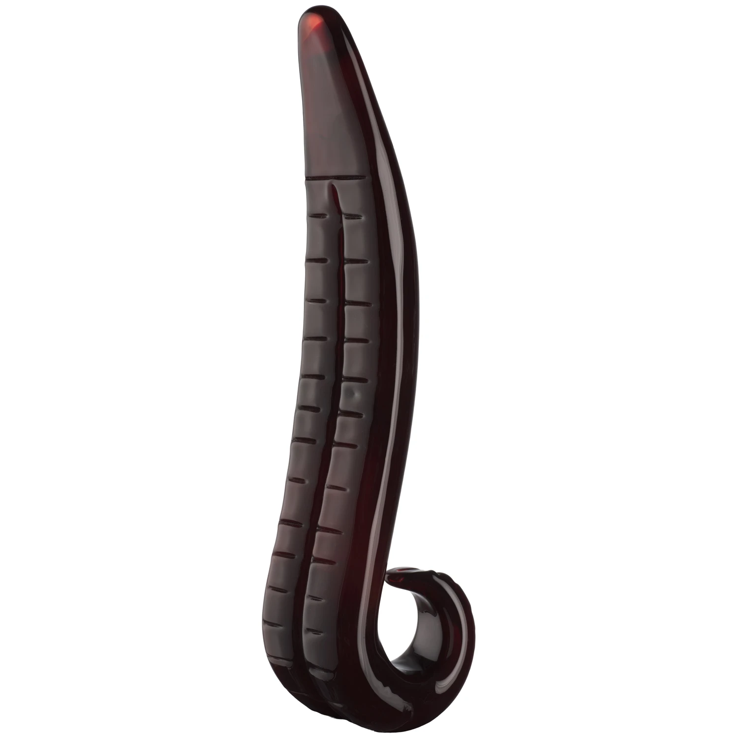 JOYRIDE Premium GlassiX Glass Dildo 21 cm var 1