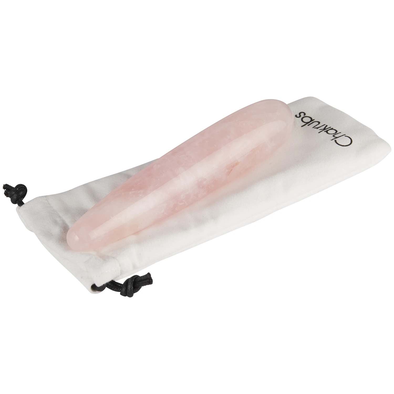 Xonanda Maksimning yalangoch surati Playboyda Jinsiy pozitsiyalar va jinsiy aloqa uchun tavsiyalar