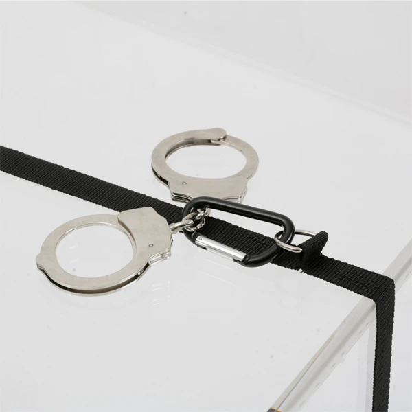 Bedstraps Bindesett til Sengen 1