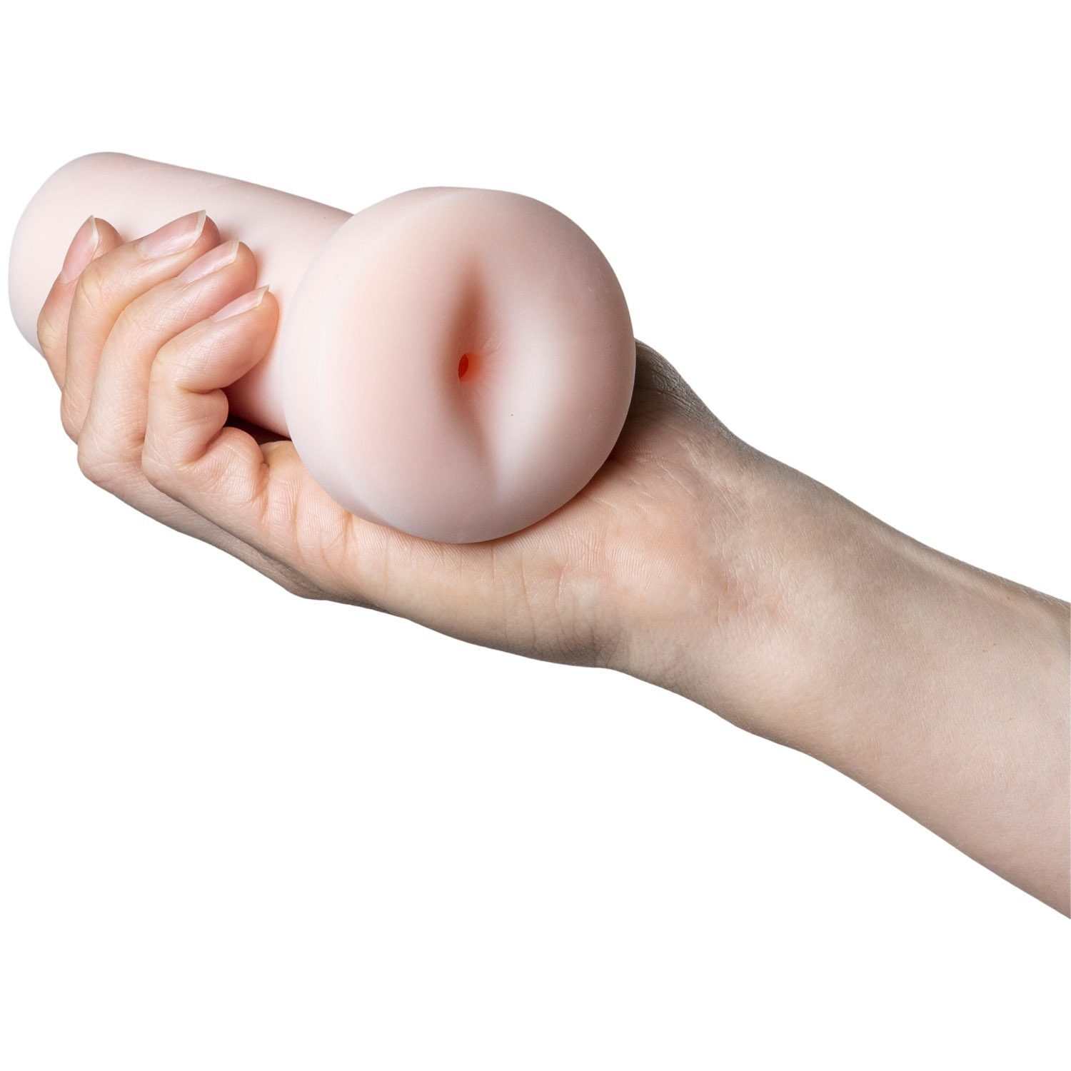 PDX Extreme Freshman Fuckslut Masturbator 1