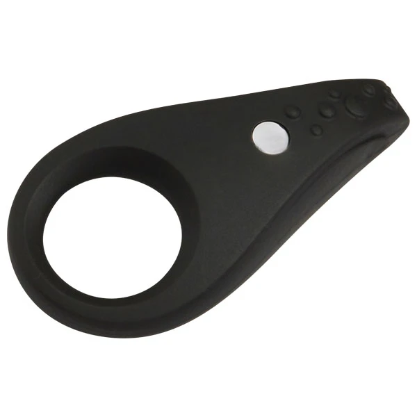 Ovo B3 Vibrator Ring var 1