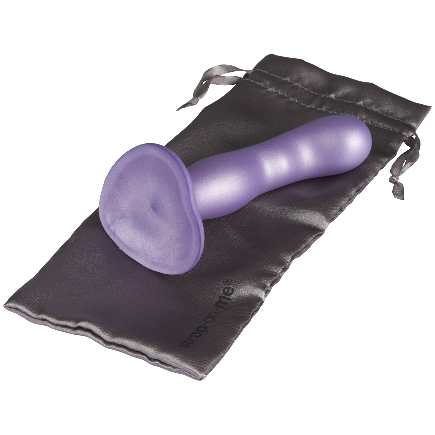 best vibrating anal toy Umschnall-Doppeldildo „double StrapOn“, 19 cm, 13 cm, mit verstellbarem  String online kaufen bei orion.de