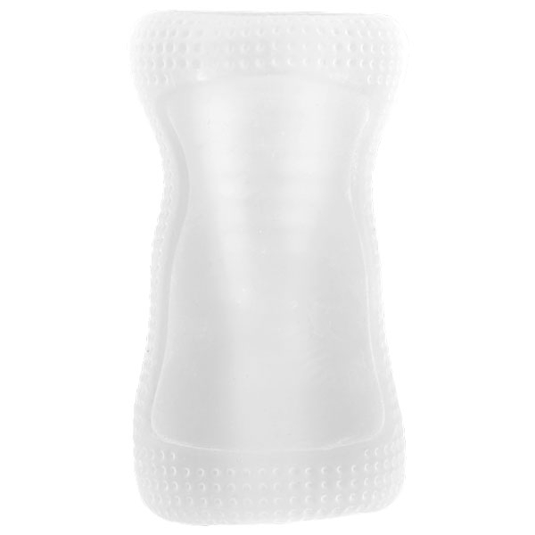 Sinful Intense Supertight Stroker Masturbaattori 1