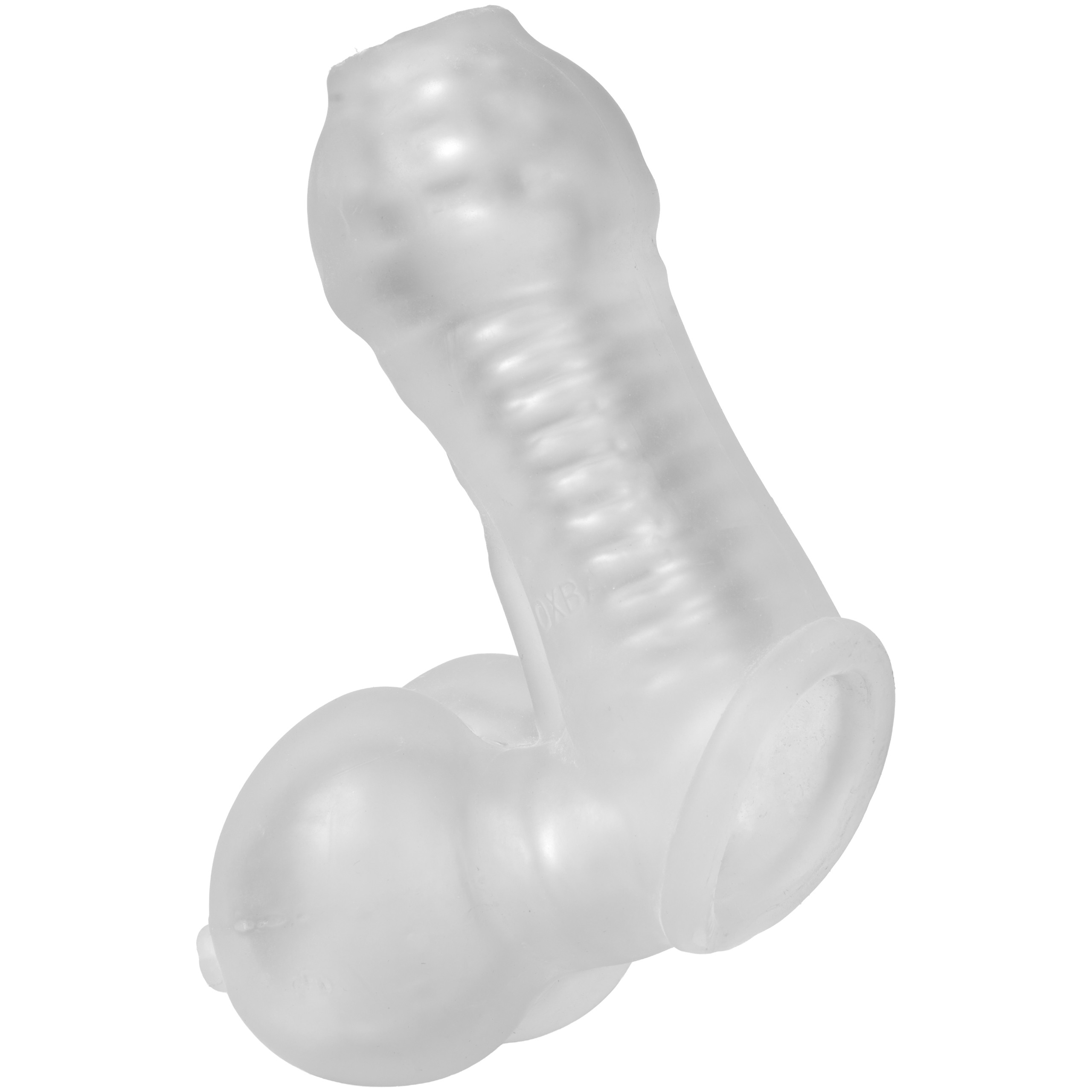 Oxballs Sackjack Masturbator Sleeve var 2