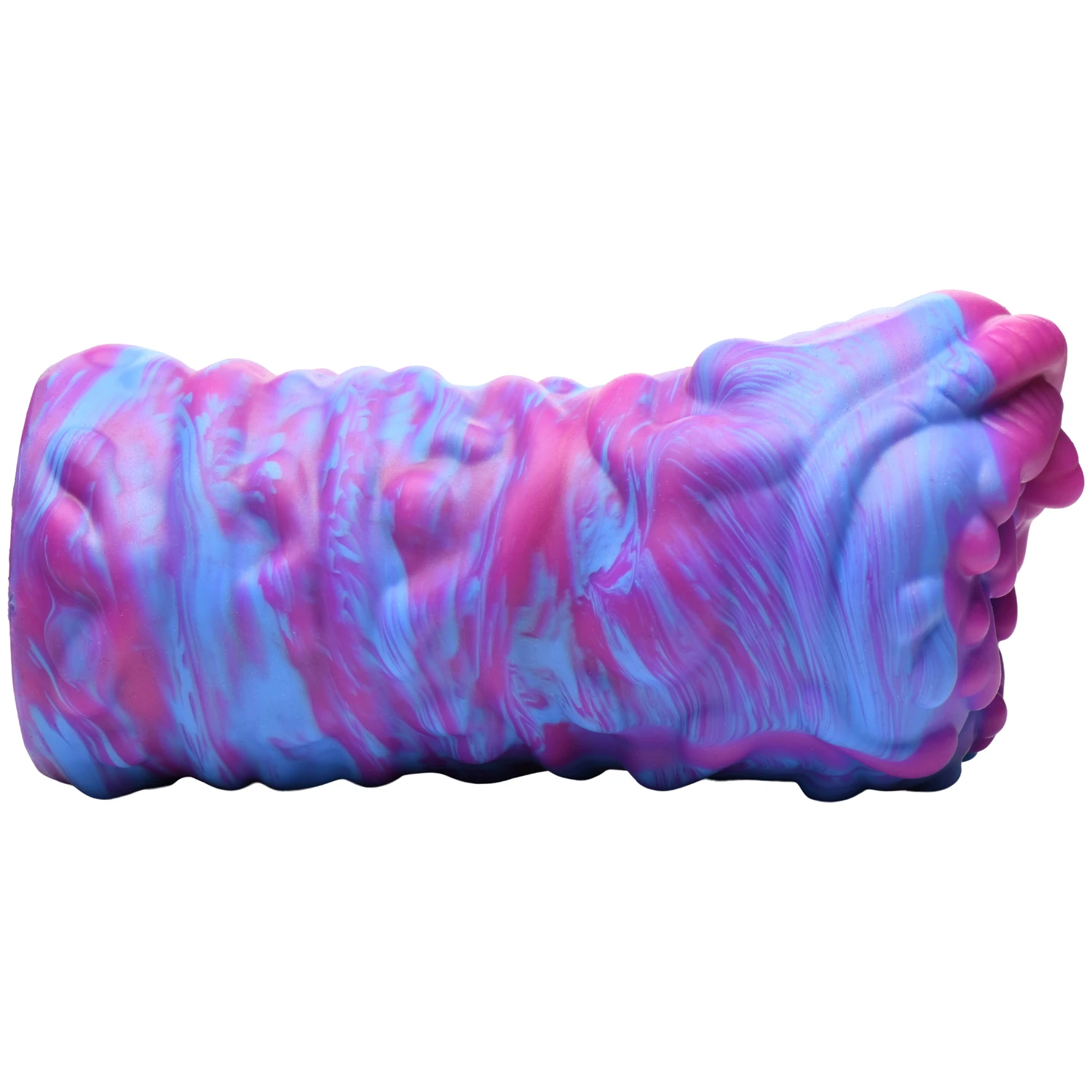 Yosh maktab oquvchilari porno video DIY jinsiy olatni pompasi