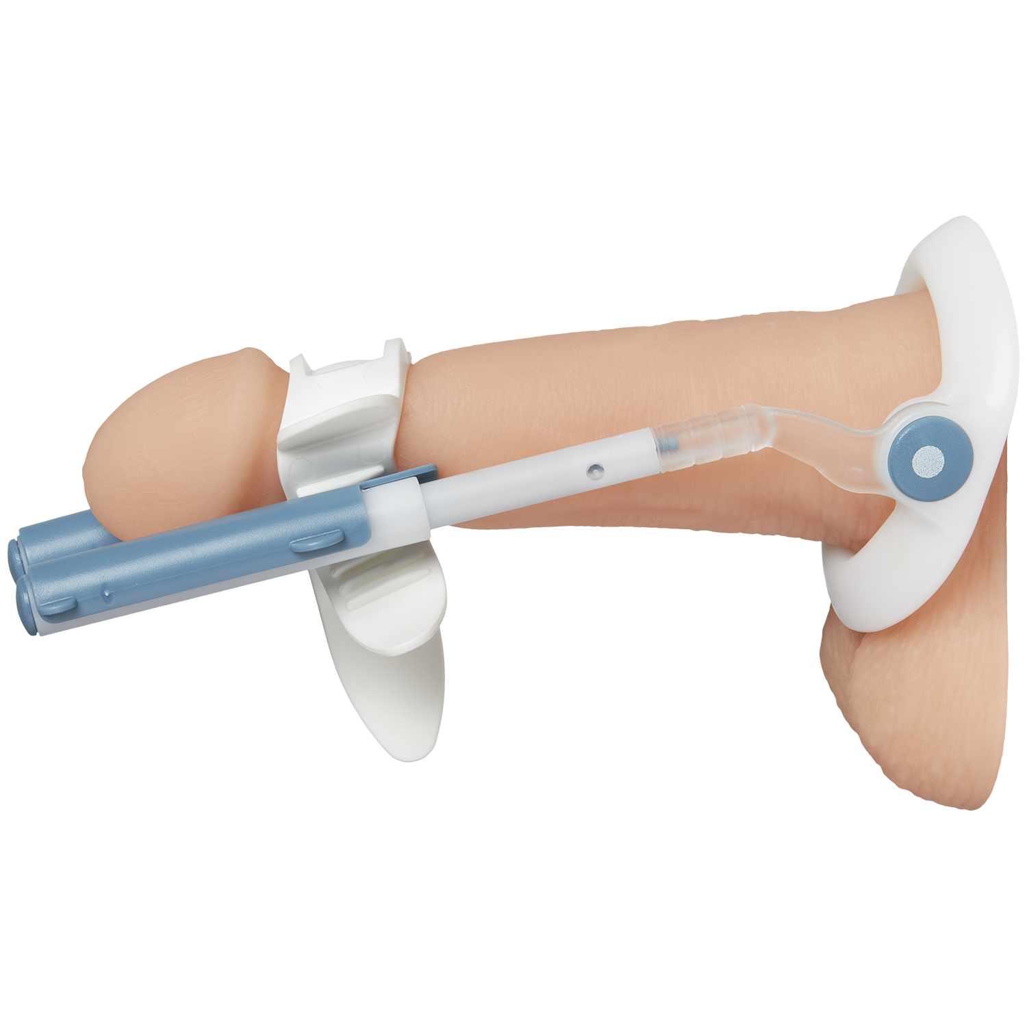 MaleEdge Basic Penis Enlarger var 1