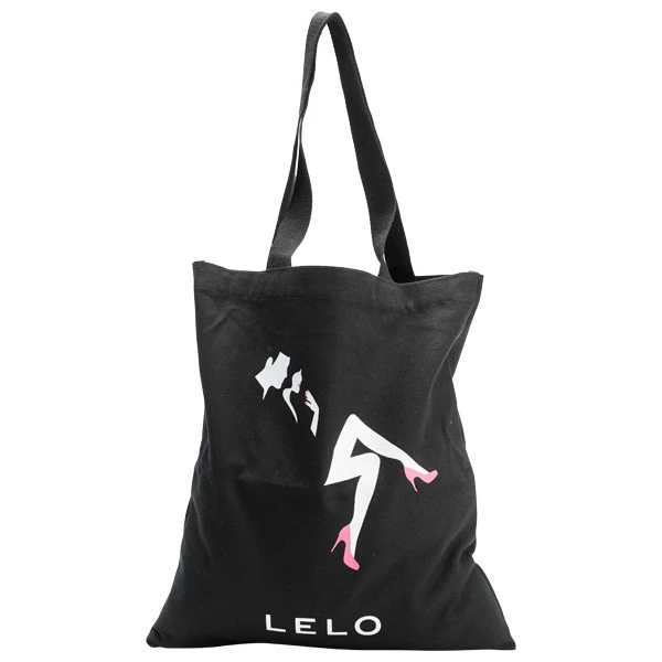 LELO Veske 1