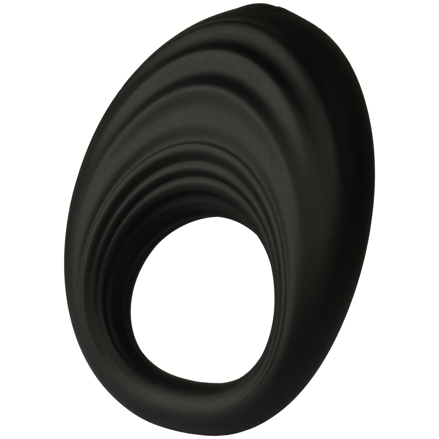 Rocks Off Spire Vibrerende Penisring var 1