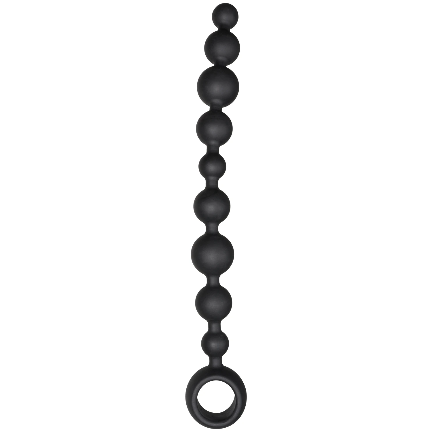 Joyballs Anal Wave Long 11 Inch var 1