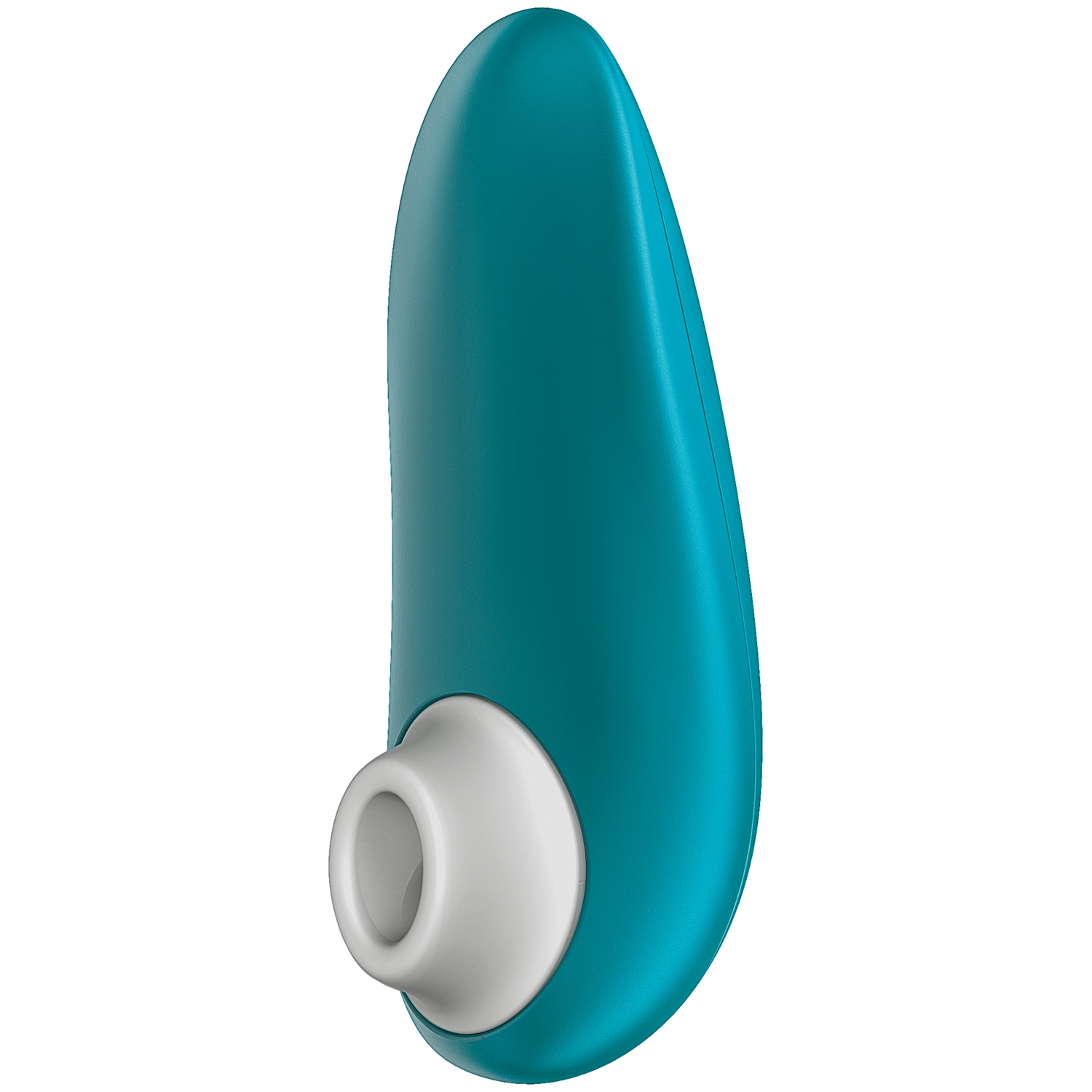 Womanizer Starlet 3 Klitoris Stimulator      - Turquoise