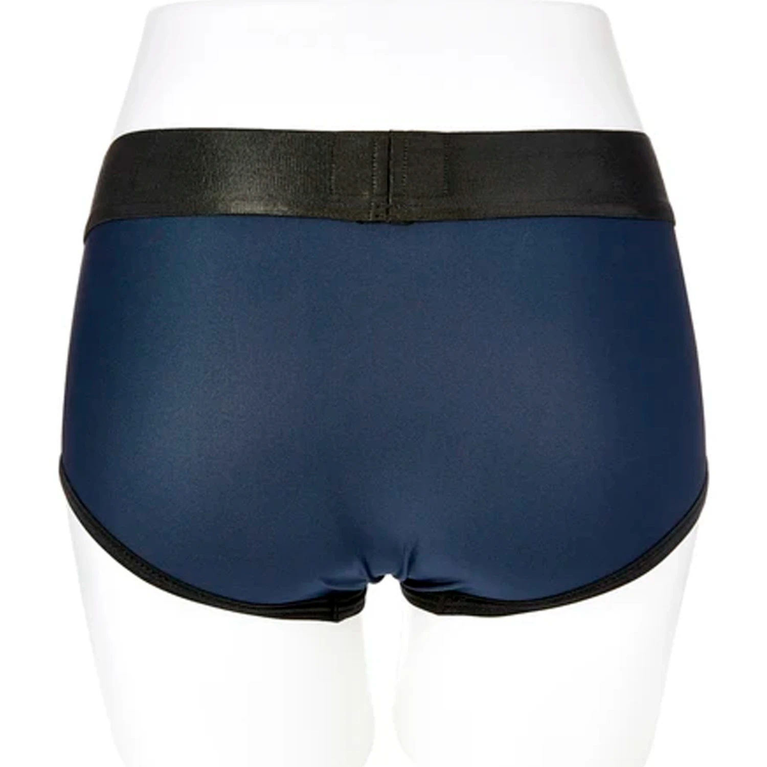 Sportsheets Em.Ex Fit Harness 1