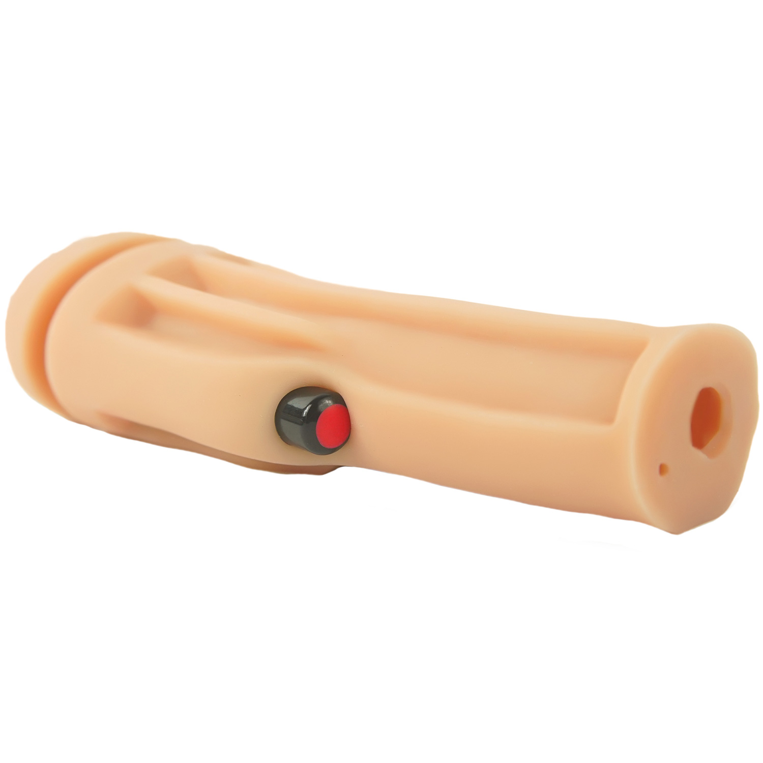 Topco Penthouse Deluxe Cyberskin Ryan Ryans Masturbator 1