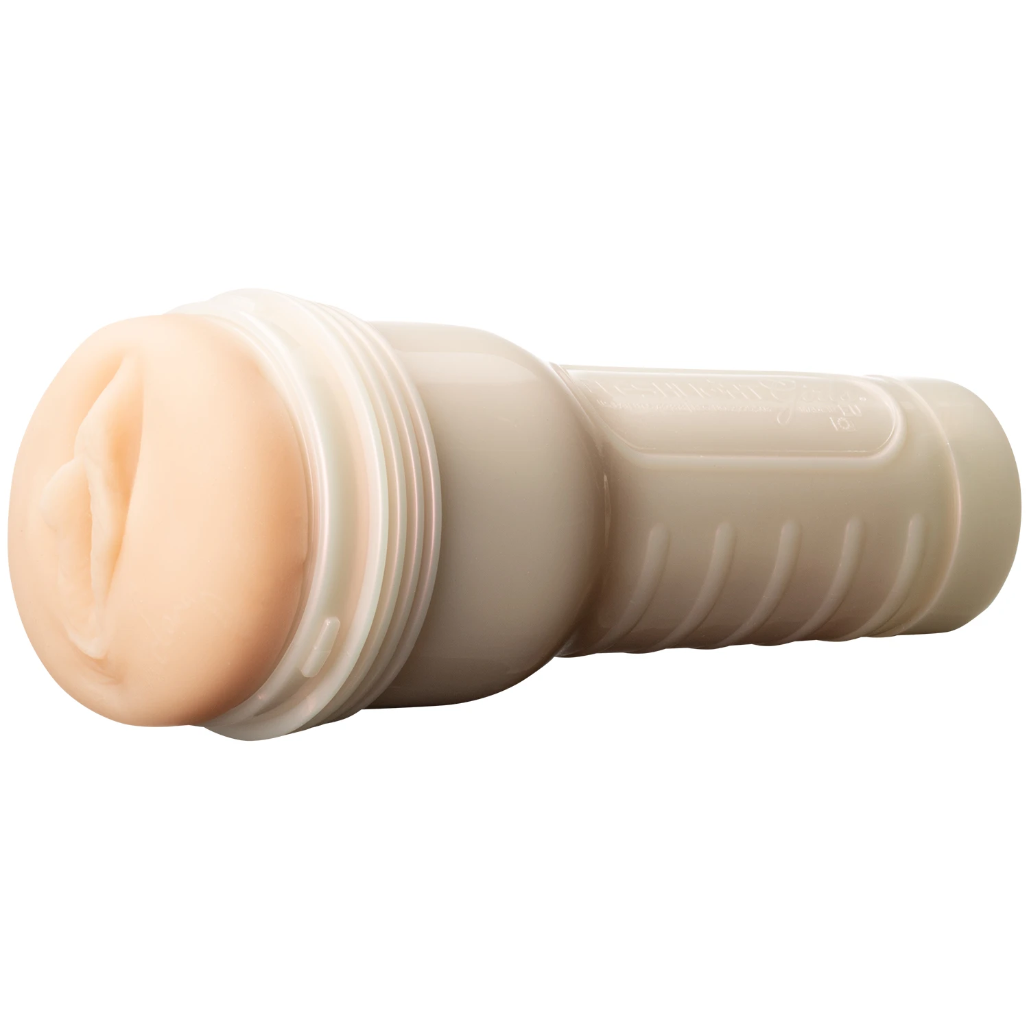 Fleshlight Girls Lena Paul Nymph 1