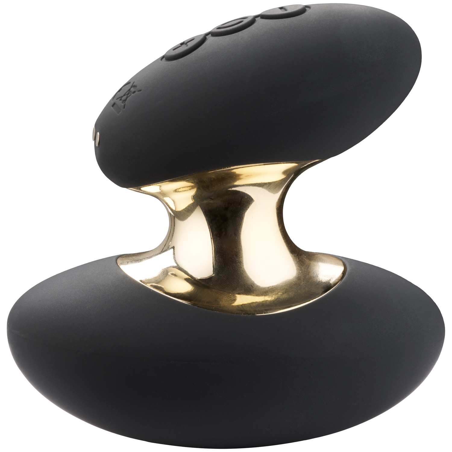 Sinful Magic Massage Vibrator  1