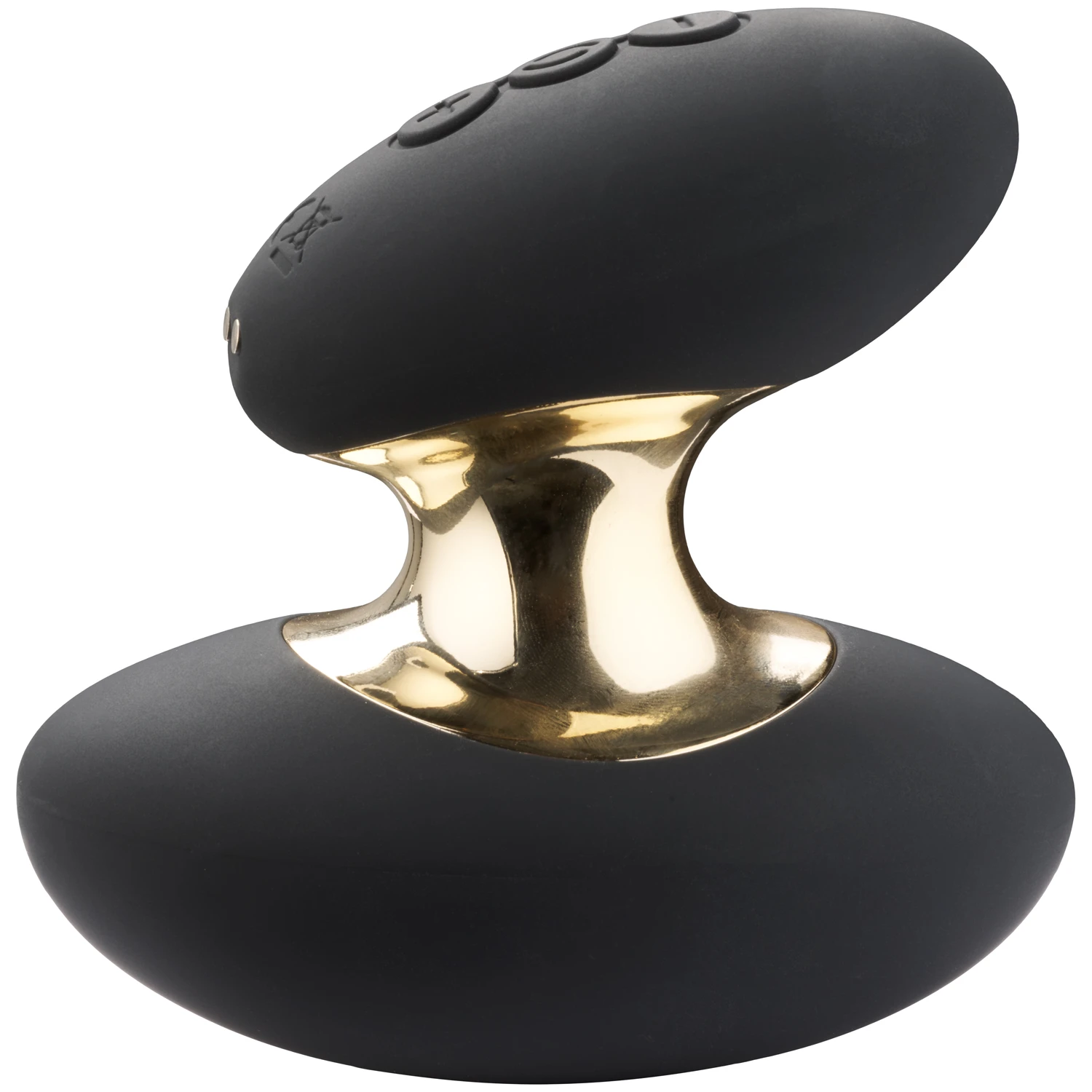 Sinful Magic Massagevibrator 1