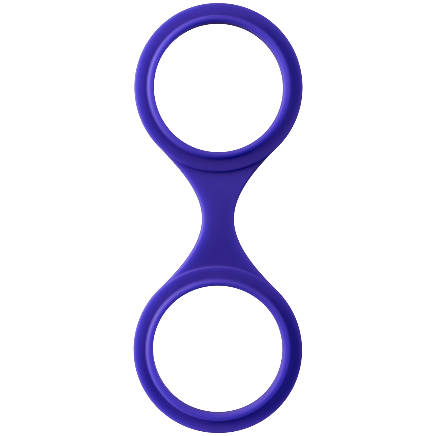 Doc Johnson Merci Play Cuffs Kahleet var 1