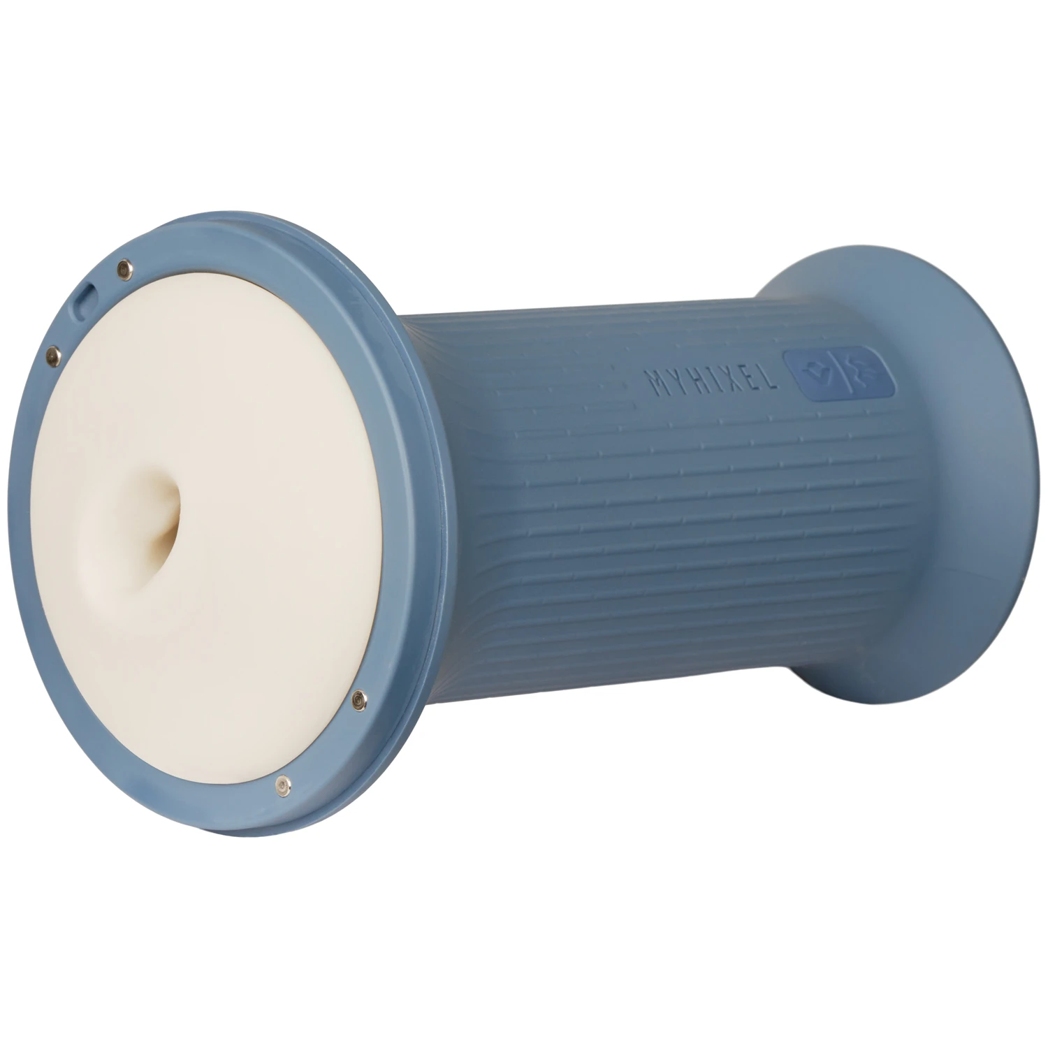 Myhixel Control App-styrt Trenings Masturbator 1