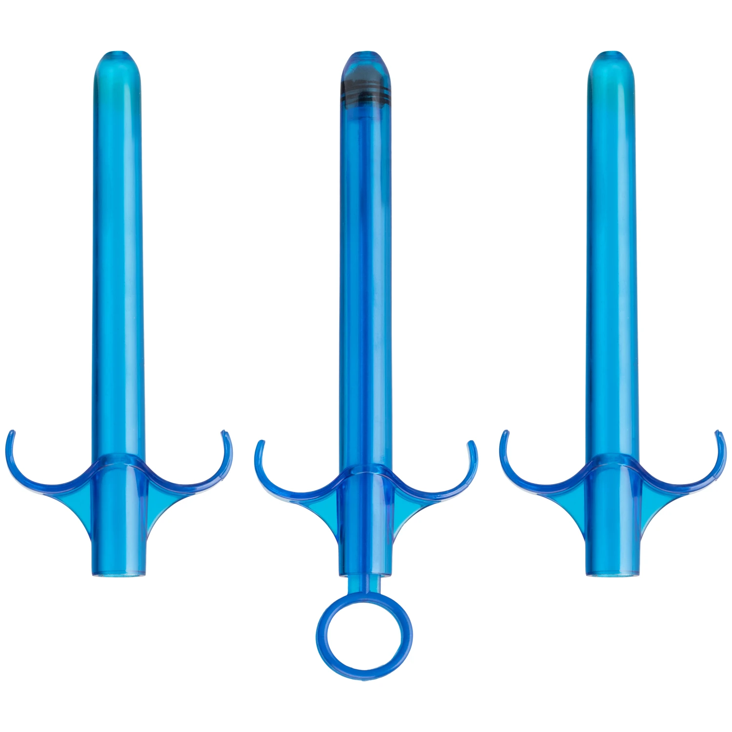 Trinity Vibes Glidemiddel Applikator var 1