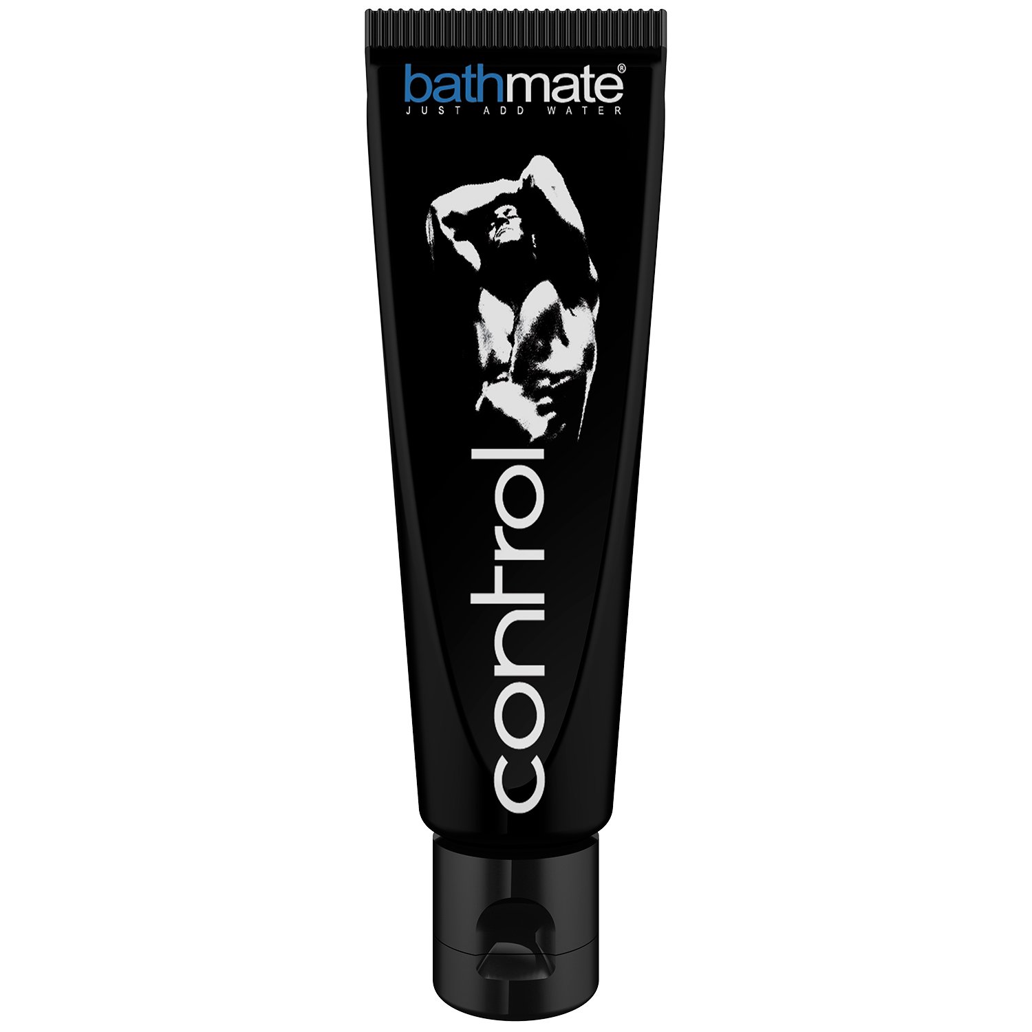 Control Delay Crème Retardante 7 ml 2