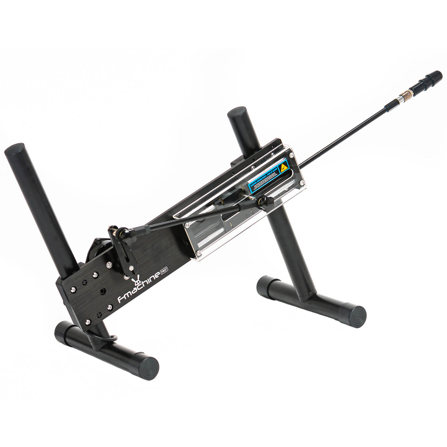 F-Machine Pro 3 Sexmaskin 1