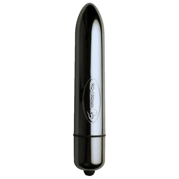 Rocks Off 50 Speeds of Play Bullet Vibrator var 1