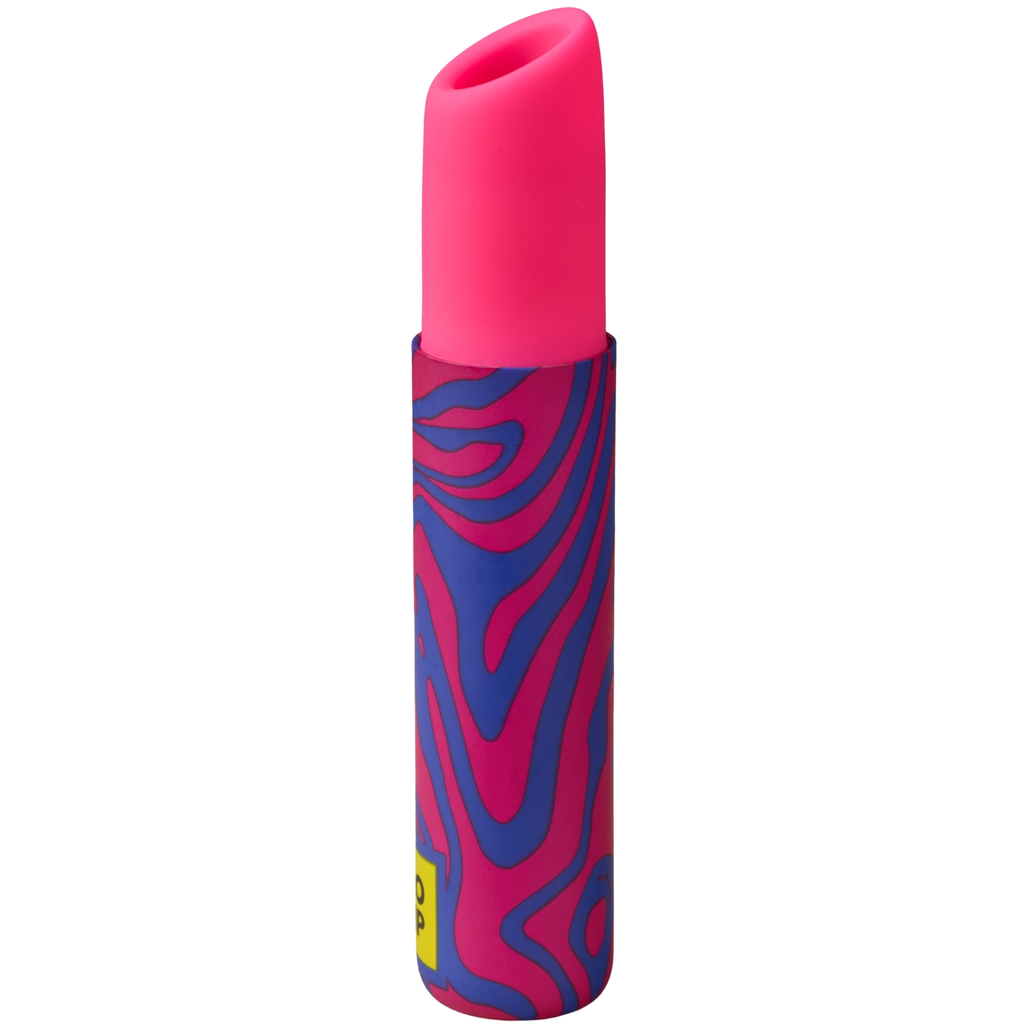 Romp Lipstick Clitorisstimulator 1