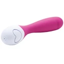 OhMiBod lovelife cuddle G-Spot Vibrator 2