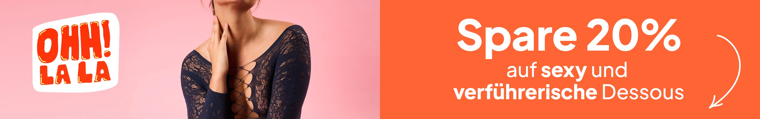 desktop