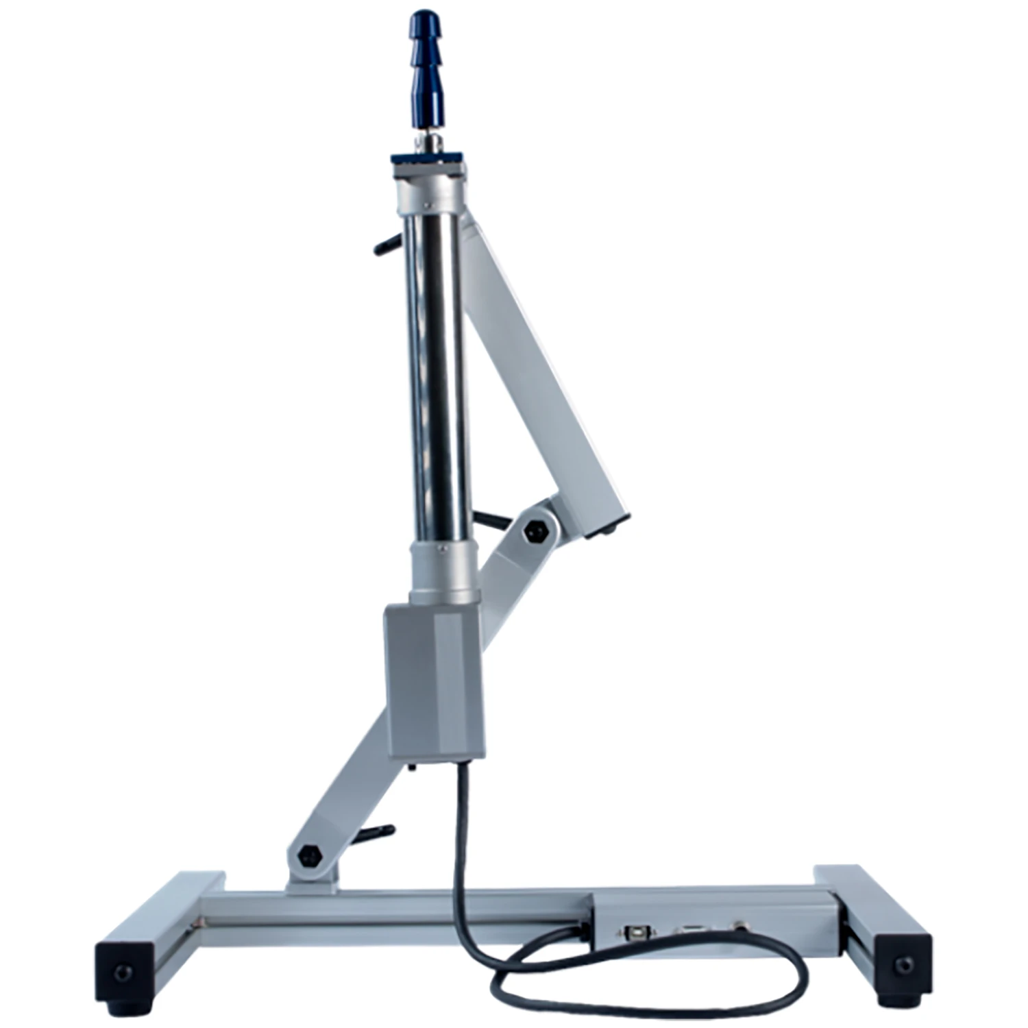 ShockSpot 8-inch Pleasure System Sexmaskine var 1