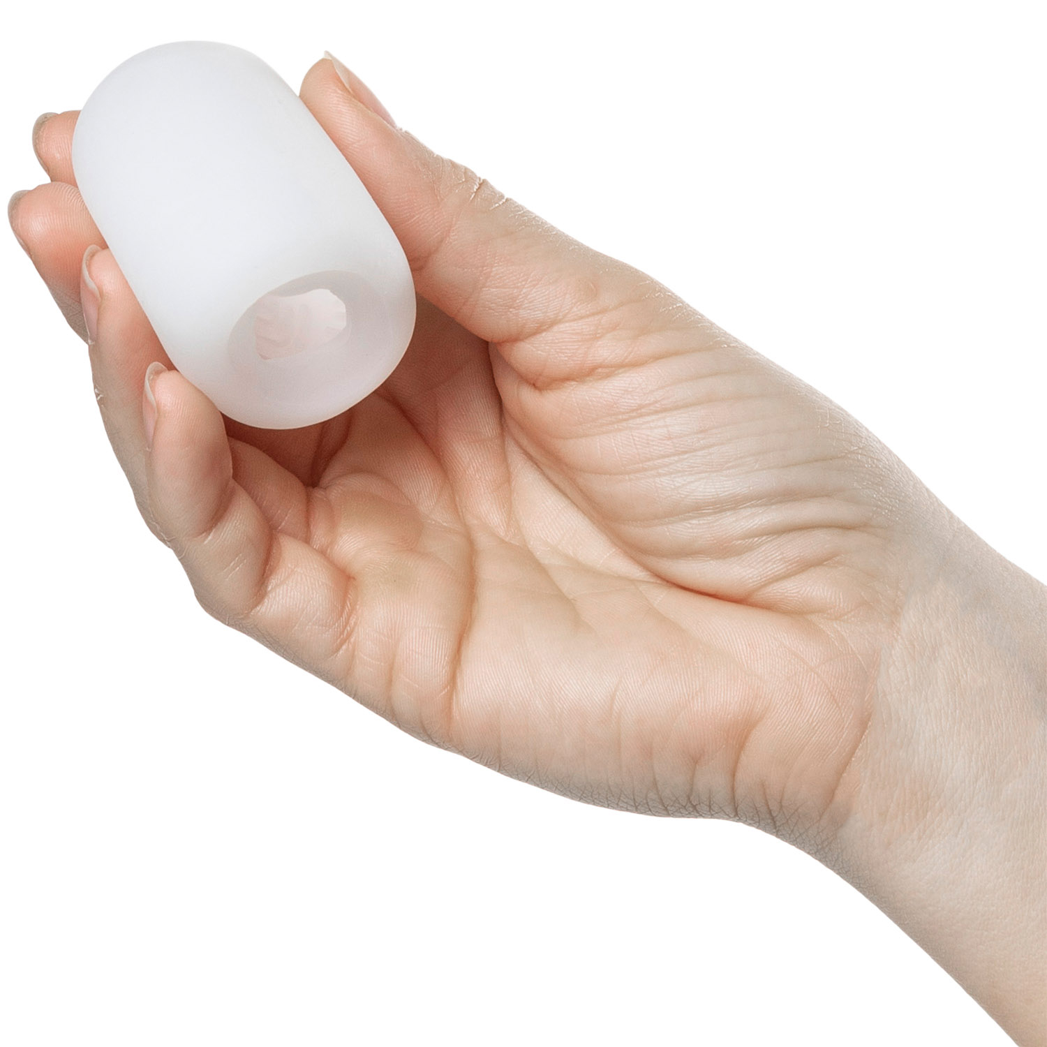 Zolo Pocket Pool Corner Pocket Onani Handjob 1