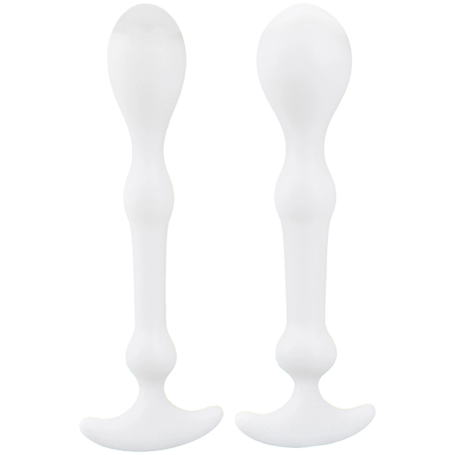Aneros Peridise Anal-Stimulator 2er Set var 1