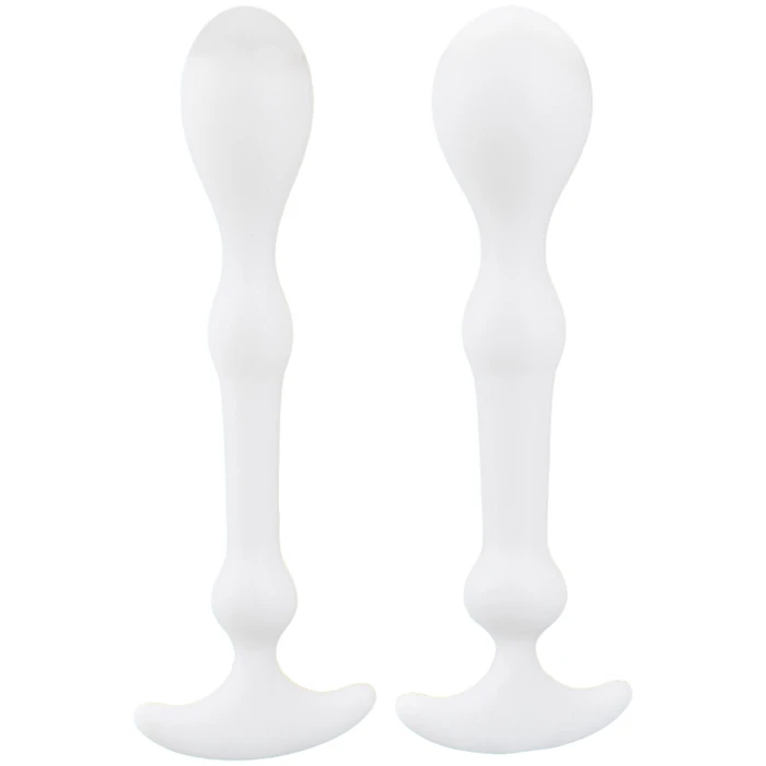 Aneros PERIDISE Anal Stimulator Set of 2 var 1