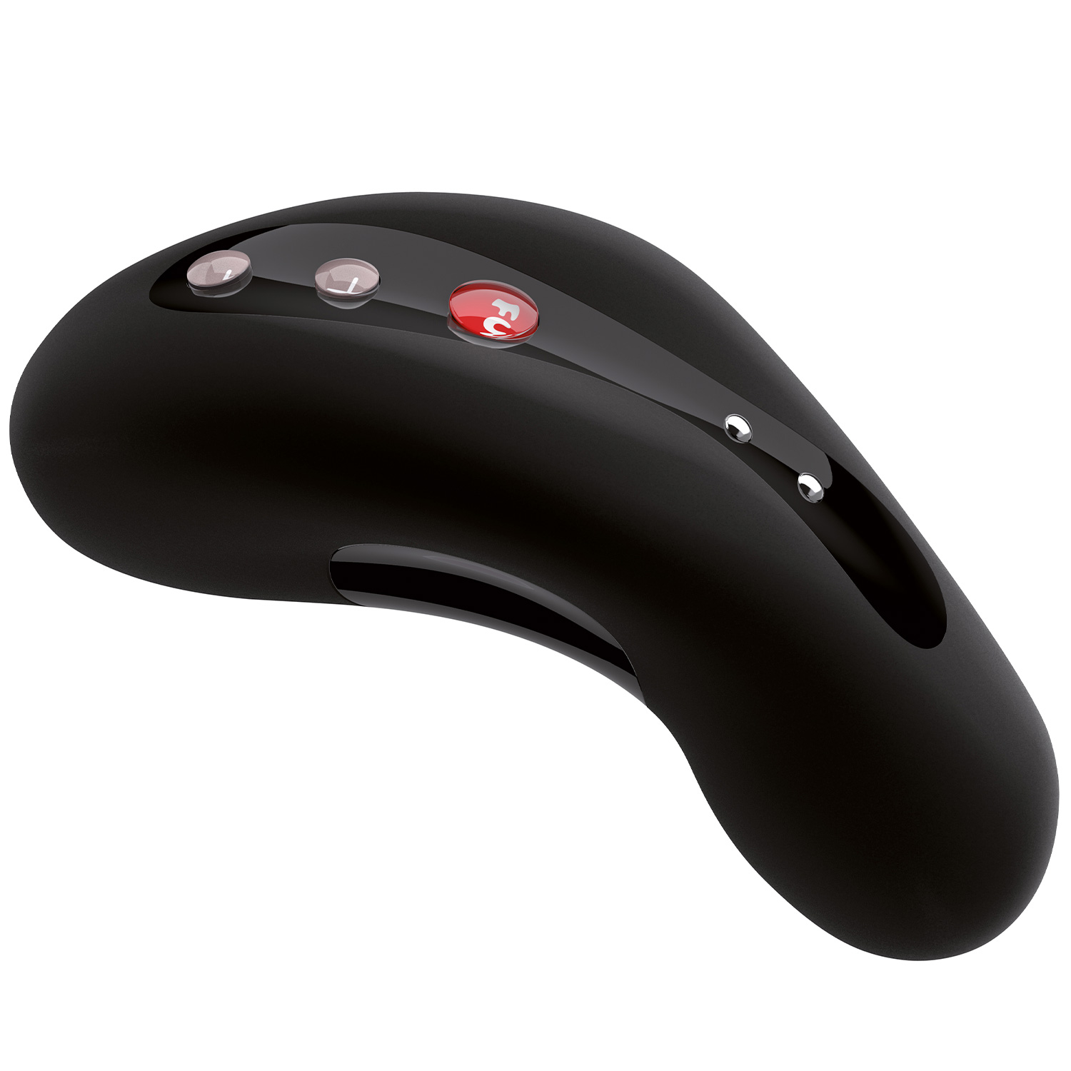 Fun Factory LAYA II Klitorisvibrator var 1